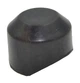 Амортизатор VJ Parts для двигателя автомойки St RE 163 (47386024300) арт. авм111 - изображение 2