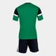 Спортивний костюм JOMA Zestaw Joma Danubio, XS (42) (11707201) - зображення 2