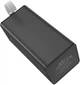 УМБ Hoco J86A Powermaster 50000 mAh 22.5W Black (6931474759238) - зображення 3