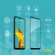 Захисне скло Piko 9H для смартфона Xiaomi Redmi A1/9A/9C Black (1283126545344) - зображення 3