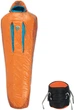 Спальний мішок NEMO Kyan 35 Regular (0811666030207) - зображення 1