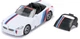 Model Siku BMW Z4 M40i (4006874023479) - obraz 3
