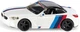 Model Siku BMW Z4 M40i (4006874023479) - obraz 6