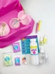 Набор для слаймера Сделай слайм Butter slime box - изображение 2