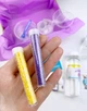 Набор для слаймера Сделай слайм Clear slime box - изображение 6