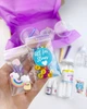 Набор для слаймера Сделай слайм Clear slime box - изображение 7