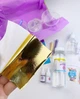 Набор для слаймера Сделай слайм Clear slime box - изображение 8