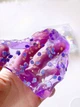 Набор для слаймера Сделай слайм Clear slime box - изображение 9