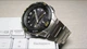 Мужские наручные часы с автоматическим календарем Casio AQ-S800WD-1EVEF Черные\Серебро - изображение 4