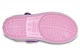 Детские сандалии (босоножки) Crocs Crocband Sandal Kids, оригинал (12856) - изображение 4