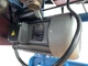 Багатофункціональний деревообробний верстат 9craft WMF300 - зображення 7