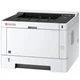 Принтер A4 Kyocera Ecosys P2040dn Монохромний (1102RX3NL0) - изображение 2