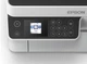 Принтер БФП Epson M2110 A4 (C11CJ19401) - изображение 3