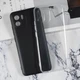 Чехол для смартфона BeCover для Xiaomi Redmi A1/A2 Transparancy (BC_708118) - изображение 4