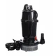 Насос дренажный VOLKS pumpe QDX8-30 1,5кВт - изображение 2