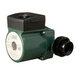 Насос циркуляційний VOLKS pumpe ZP25/6 130мм + гайки - зображення 7