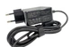 Блок питания для ноутбука HP Pavilion 15-AB 15-AF 15-AU 15-BA 19.5V 2.31A 45W 4.5*3.0 pin (Q46-YQN45) - изображение 2