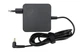 Блок питания для Lenovo 20V 3.25A 65W 4.0*1.7 Elements (Q70-XSG65) - изображение 1