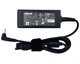 Блок питания ADP-40PH AB для Asus 19V 2.1A 40W 2.5*0.7 High Copy (ADP-40PH AB) - изображение 1