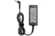 Блок питания для Lenovo Ideapad 330-15IKB, 330-15ARR, 330-15AST, 330-15ICN, 330-15IGM 20V 2.25A 45W 4.0*1.7 High Copy (5A10H43621) - изображение 1