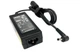 Блок питания для Lenovo Ideapad 330-15IKB, 330-15ARR, 330-15AST, 330-15ICN, 330-15IGM 20V 2.25A 45W 4.0*1.7 High Copy (5A10H43621) - изображение 2