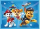 Пазл Dodo Paw Patrol 30 елементів (4823115905604) - зображення 3