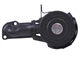 Глушитель TT AGRO MOTO - 192D - изображение 4