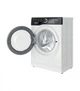 Пральна машина Whirlpool WRBSB 6228 B UA - изображение 3