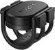 Датчик швидкості | каденсу Magene S314 Bluetooth 5.0 та ANT+ для Garmin | Polar | Bryton | lezyne | Wahoo | CatEye - зображення 1
