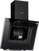 Вытяжка Pyramida ANR-F 60 S (1150) XGBL - изображение 4