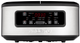 Мультиварка ARDESTO DMC-SA1212SB 900 Вт з двомя чашами - изображение 1