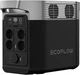 Зарядная станция EcoFlow DELTA 2 (ZMR330-EU) - изображение 2