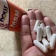 Метил-сульфонил-метан, МСМ, Now Foods, 1000 мг, 120 капсул в растительной оболочке - изображение 3