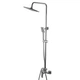 Душевая система Globus Lux QUEENSLAND GLQU-0077 - изображение 1