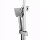 Душевая система Globus Lux MILANO VAN-DS0026 - изображение 3