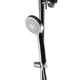 Душова система Globus Lux ALPEN SBT1-SH-02 - зображення 2