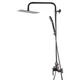 Душова система Globus Lux SICILIA SBQ-SH-105 - зображення 1