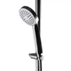 Душевая колонна Globus Lux ALPEN SB-BAR-0101 - изображение 2