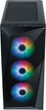 Корпус Cooler Master CMP 520 Black (CP520-KGNN-S00) - изображение 6