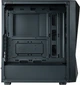 Корпус Cooler Master CMP 520 Black (CP520-KGNN-S00) - изображение 7