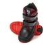 Ботинки Kidmen 5005(15)(31-36) Красный 32 - изображение 5