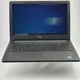 Inspiron 3552 15" Intel Pentium Processor N3700, 4 GB, 500 GB, Black (2B00005479) Б/У - изображение 1