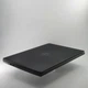 Inspiron 3552 15" Intel Pentium Processor N3700, 4 GB, 500 GB, Black (2B00005479) Б/У - изображение 2