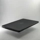 Inspiron 3552 15" Intel Pentium Processor N3700, 4 GB, 500 GB, Black (2B00005479) Б/У - изображение 3