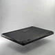 Inspiron 3552 15" Intel Pentium Processor N3700, 4 GB, 500 GB, Black (2B00005479) Б/У - изображение 5