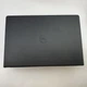 Inspiron 3552 15" Intel Pentium Processor N3700, 4 GB, 500 GB, Black (2B00005479) Б/У - изображение 6