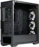 Корпус Cooler Master MasterBox 520 Mesh Black (MB520-KGNN-S00) - изображение 7
