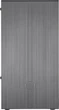 Корпус Cooler Master MasterBox MB400L Black (MCB-B400L-KGNN-S00) - изображение 4