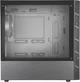 Корпус Cooler Master MasterBox MB400L Black (MCB-B400L-KGNN-S00) - изображение 6