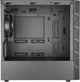 Корпус Cooler Master MasterBox MB400L Black (MCB-B400L-KGNN-S00) - изображение 7